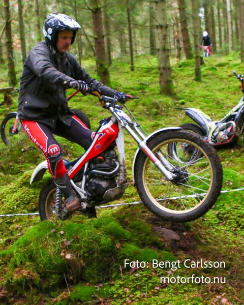 Preload previous image